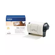 DK-11241