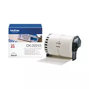 DK-22243