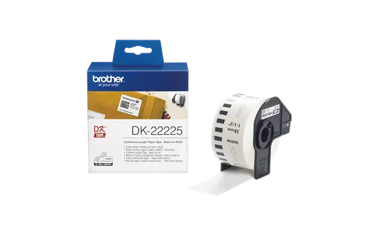 DK-22225