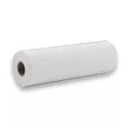 ThermaPlus