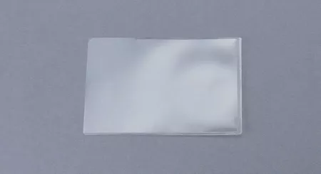 CS-CA001
