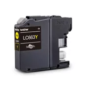 LC-663Y