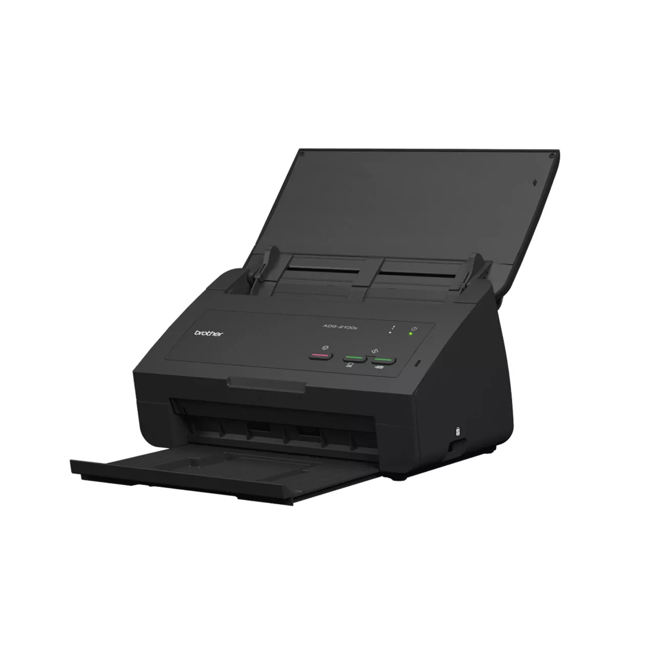 ADS-2100e