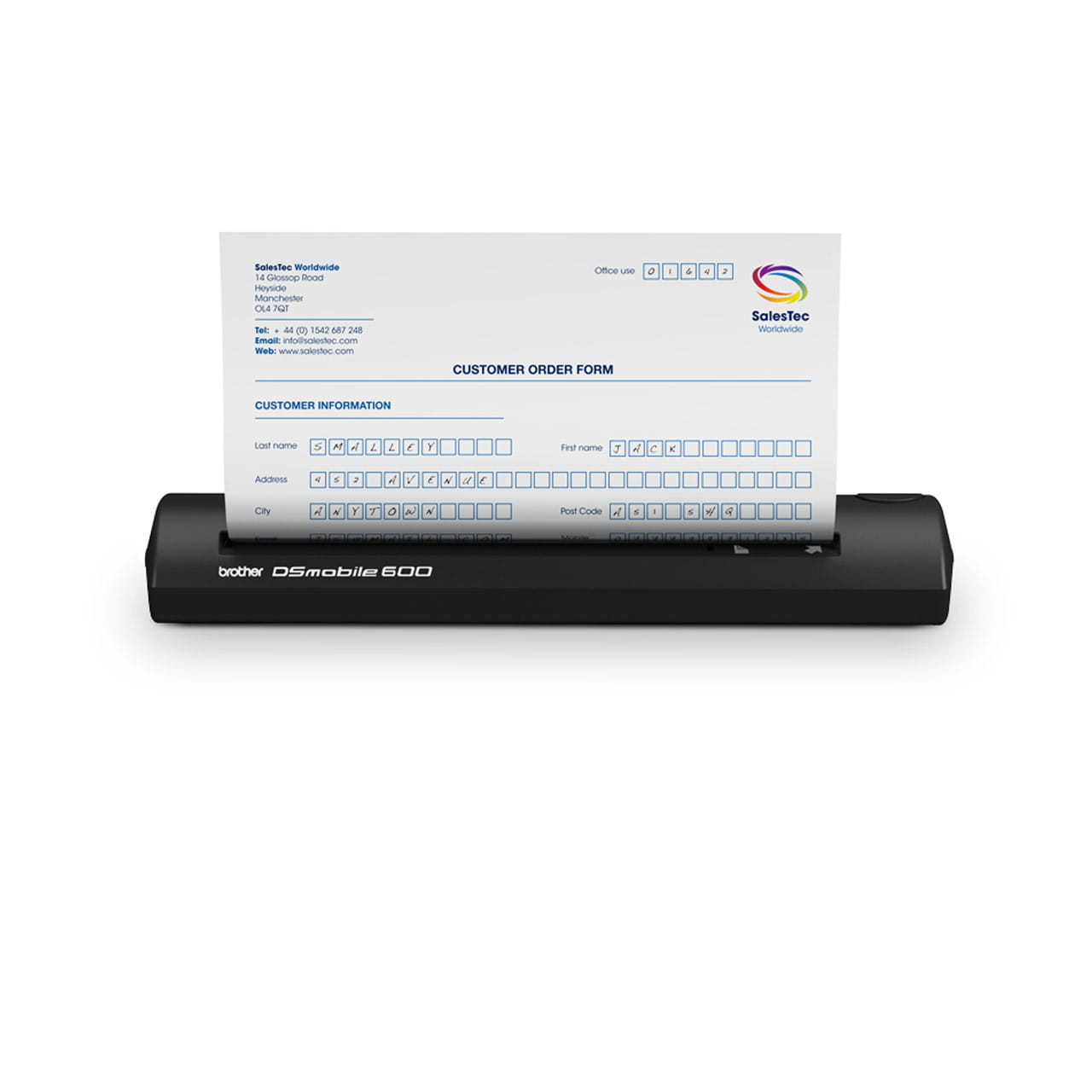 scanner-DS-600-F