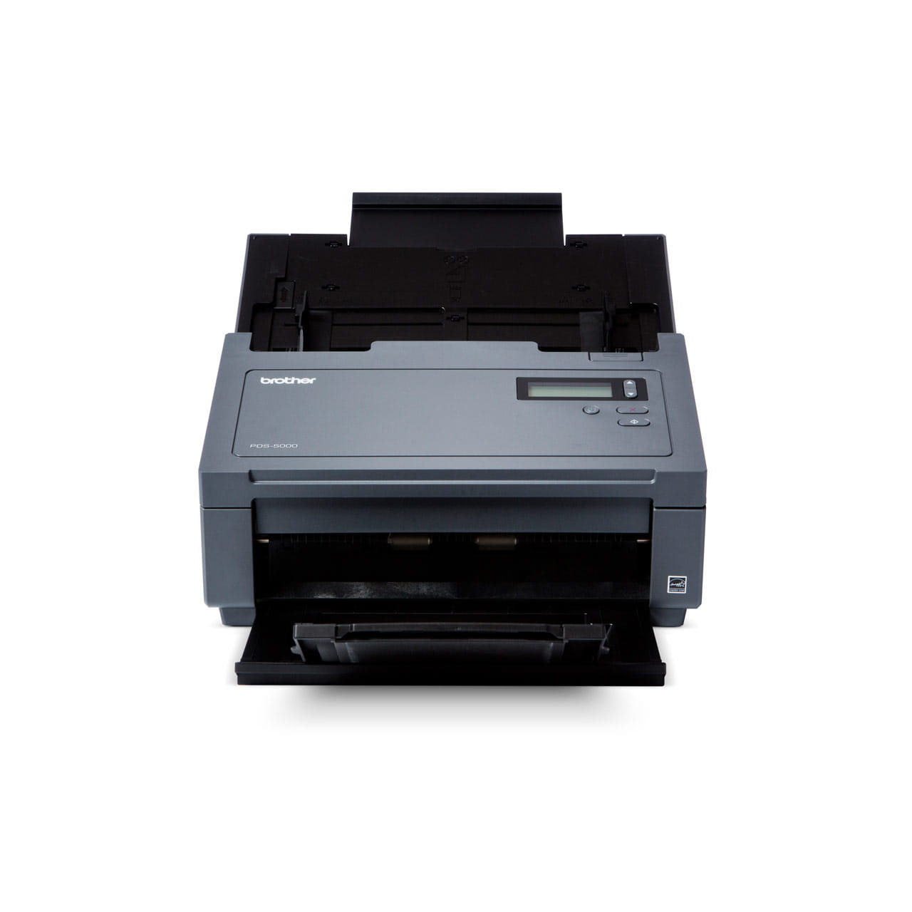 PDS-6000