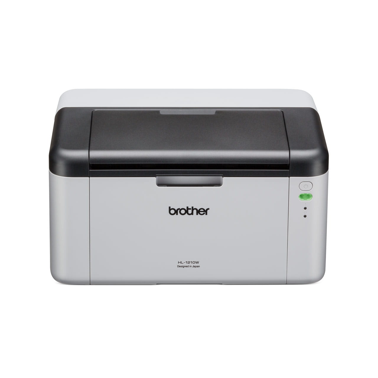 HL-1210W