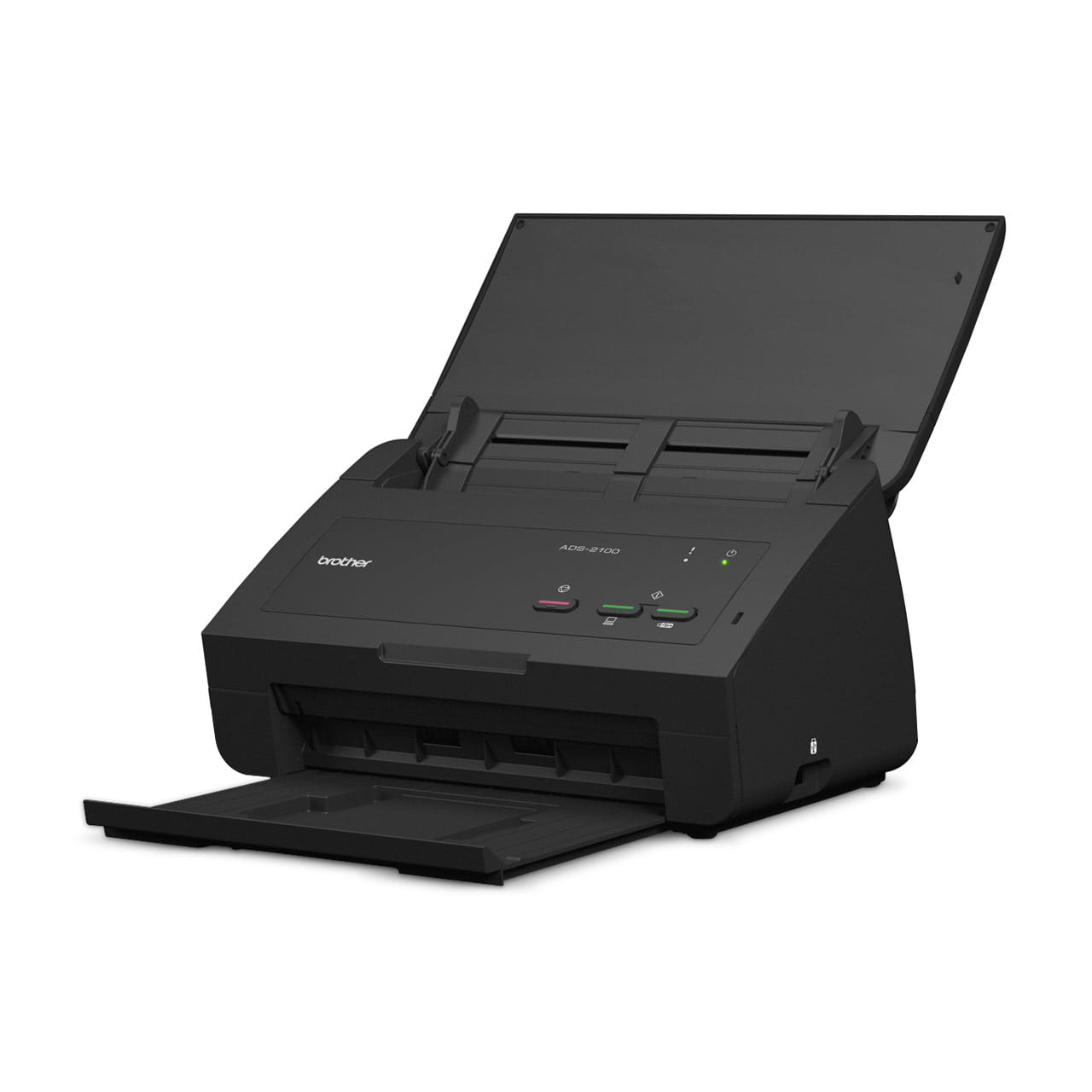 ADS-2100