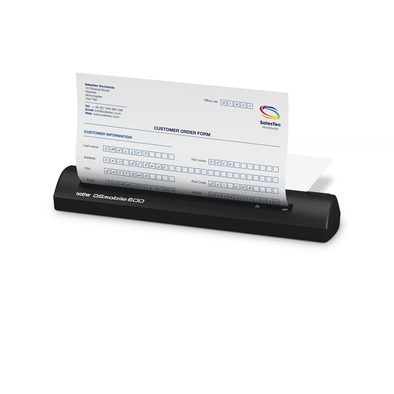 scanner-DS-600-L
