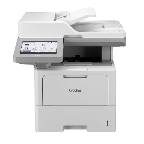 HL-L5210DN_front_Printer