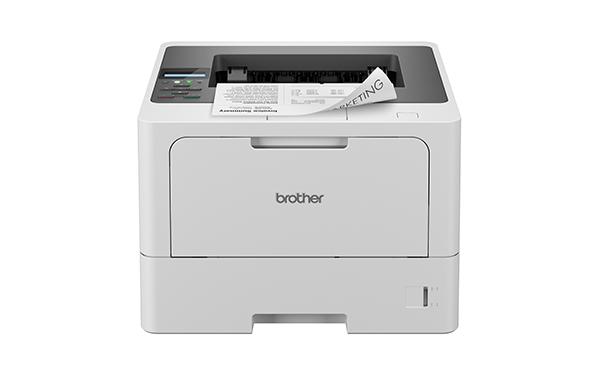 HL-L5210DN_front_Printer